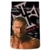 WWE Housse pour Téléphone Triple H