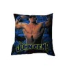 Coussin WWE John Cena