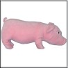 Peluche Cochon 36 cm