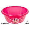 Bassine Betty Boop