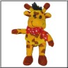 Peluche Girafe