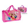 Sac de Sport Princess Disney