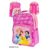 Sac à Dos Princess Disney