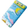 Petit Matelas Gonflable Barbapapa