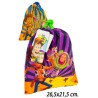 Sac Piscine Toy Story