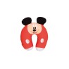 Coussin Cou Mickey