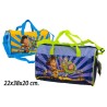 Sac de Sport Toy Story