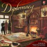 Jeu en Anglais Diplomacy