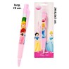 Stylo à Bille Princess Disney