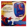 Coffre de Rangement Spiderman