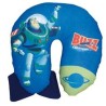 Coussin Cou Toy Story Buzz l'Eclaire