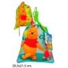 Sac Piscine Winnie