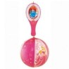 Tap Ball Princess Disney