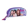 Trousse Violetta