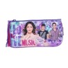 Trousse Violetta