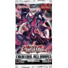 Booster YuGiOh l'Héritage des Braves