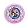 Pendule Muppets Miss Piggy