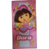 Serviette de Plage Dora