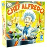 Chef Alfredo