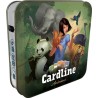 Cardline Animaux