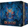 Descent : Legende des Tenebres