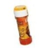 1 Tube de Bulle de Savon Roi Lion