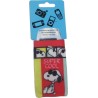 Housse pour Téléphone Portable Snoopy