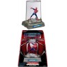 Figurine Spiderman