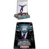 Figurine Venom