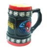 Mug Spiderman