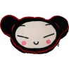 Coussin Pucca