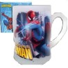 Mug Spiderman