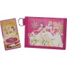 Portefeuille Princess Disney