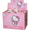 Mini Balle en Mousse Hello Kitty