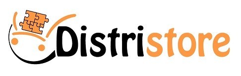 Distristore logo