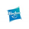 Hasbro