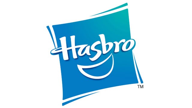 Hasbro