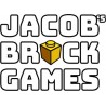 Jacob’s Brick Games