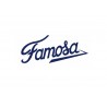 Famosa