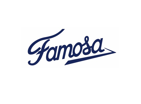 Famosa