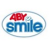 Abysmile