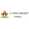 The Noble Collection