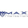 Max Protection