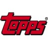 Topps