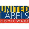 United Labels