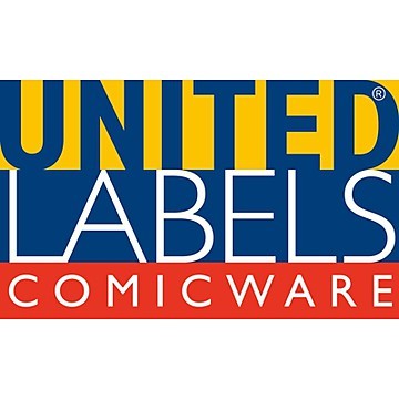 United Labels