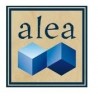 Alea