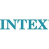 Intex