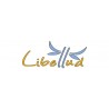 Libellud