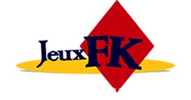 Jeux FK